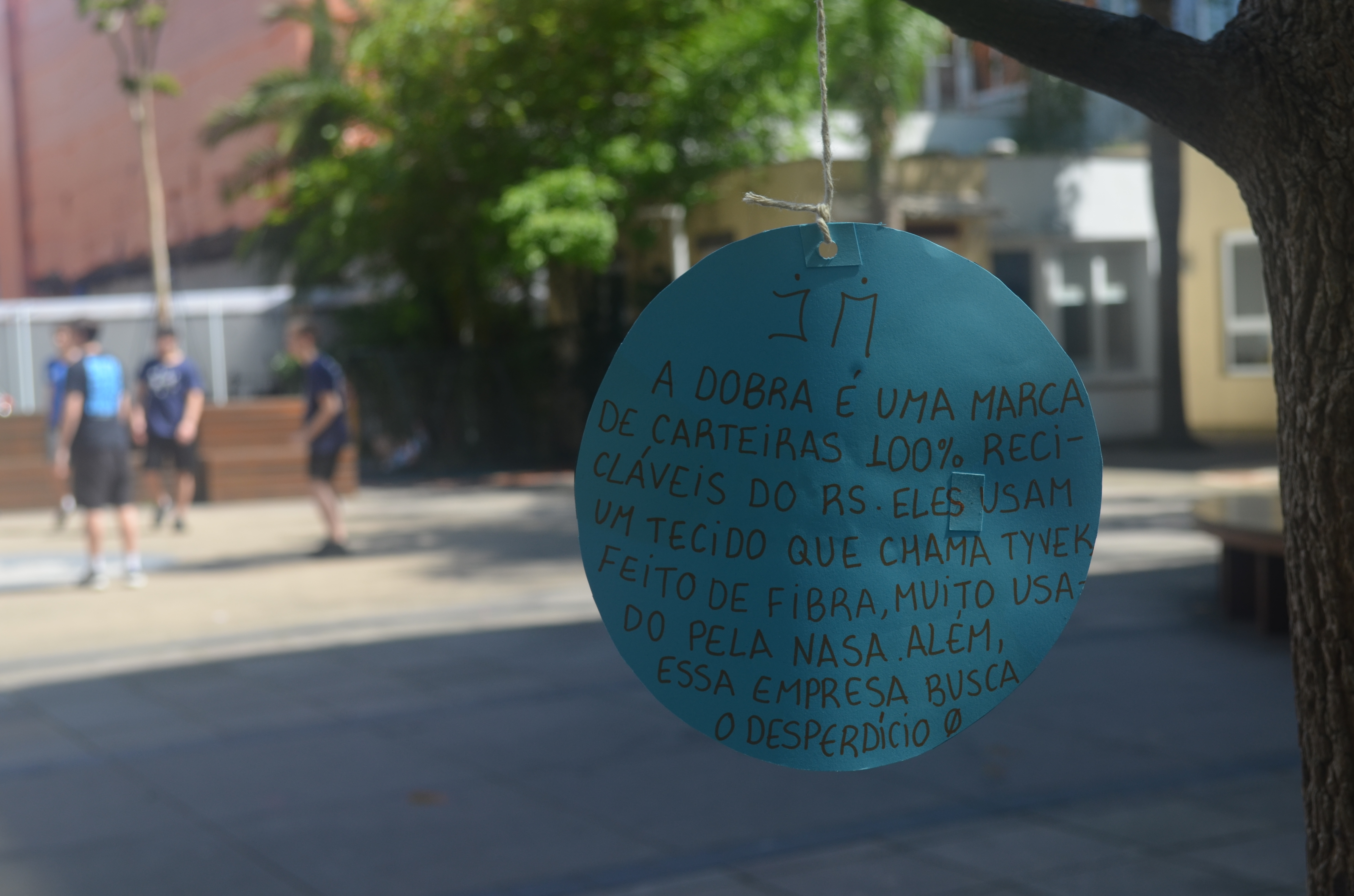 DSC_0024.JPG